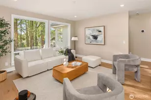 19221 SE 25th St, Sammamish, WA 98075 - Photo 16