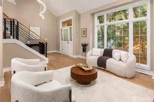 19221 SE 25th St, Sammamish, WA 98075 - Photo 6