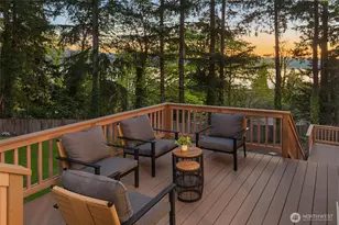 19221 SE 25th St, Sammamish, WA 98075 - Photo 34