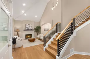 19221 SE 25th St, Sammamish, WA 98075 - Photo 4