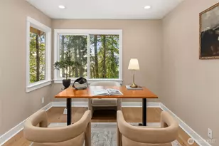 19221 SE 25th St, Sammamish, WA 98075 - Photo 20