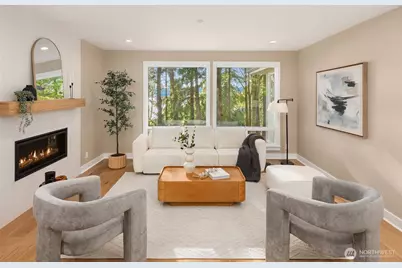 19221 SE 25th Street, Sammamish, WA 98075 - Photo 14