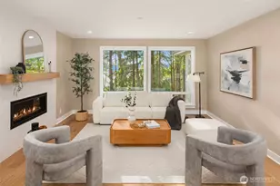 19221 SE 25th St, Sammamish, WA 98075 - Photo 14