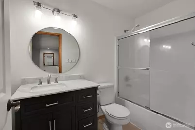 16609 129th Avenue Ct E, Puyallup, WA 98374 - Photo 36