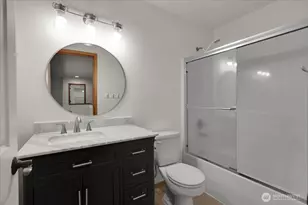 16609 129th Ave Ct E, Puyallup, WA 98374 - Photo 36