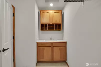 16609 129th Avenue Ct E, Puyallup, WA 98374 - Photo 38