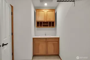 16609 129th Ave Ct E, Puyallup, WA 98374 - Photo 38