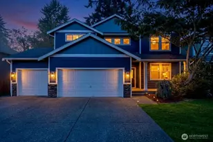 16609 129th Ave Ct E, Puyallup, WA 98374 - Photo 2