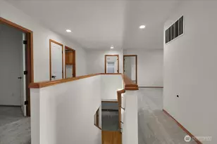 16609 129th Ave Ct E, Puyallup, WA 98374 - Photo 20