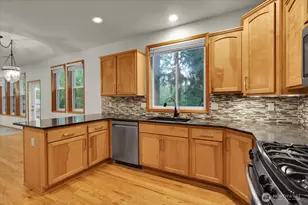 16609 129th Ave Ct E, Puyallup, WA 98374 - Photo 18