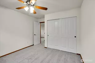 16609 129th Ave Ct E, Puyallup, WA 98374 - Photo 34