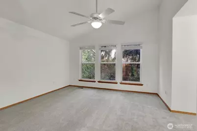 16609 129th Avenue Ct E, Puyallup, WA 98374 - Photo 24