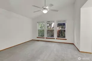 16609 129th Ave Ct E, Puyallup, WA 98374 - Photo 24