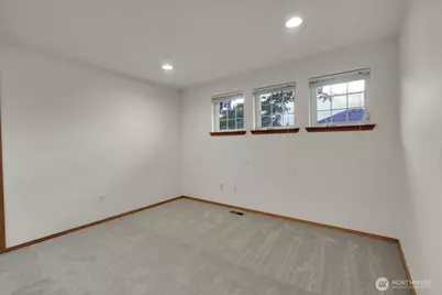 16609 129th Avenue Ct E, Puyallup, WA 98374 - Photo 22