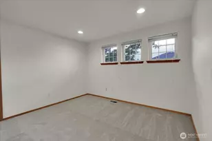 16609 129th Ave Ct E, Puyallup, WA 98374 - Photo 22