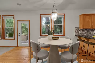 16609 129th Avenue Ct E, Puyallup, WA 98374 - Photo 14