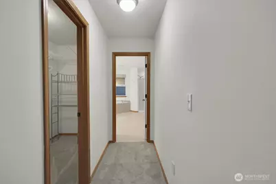 16609 129th Avenue Ct E, Puyallup, WA 98374 - Photo 26