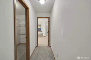 16609 129th Ave Ct E, Puyallup, WA 98374 - Photo 26