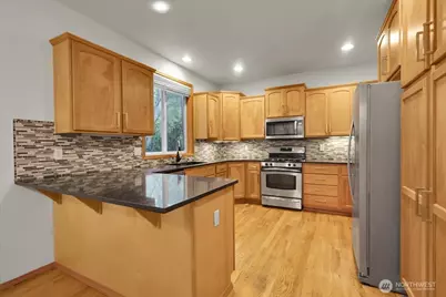 16609 129th Avenue Ct E, Puyallup, WA 98374 - Photo 16