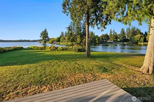 823 173rd St S, Spanaway, WA 98387 - Photo 28