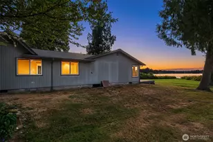 823 173rd St S, Spanaway, WA 98387 - Photo 34