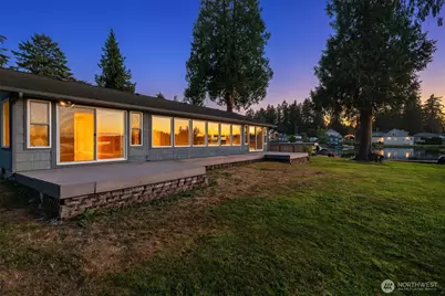 823 173rd Street S, Spanaway, WA 98387 - Photo 36