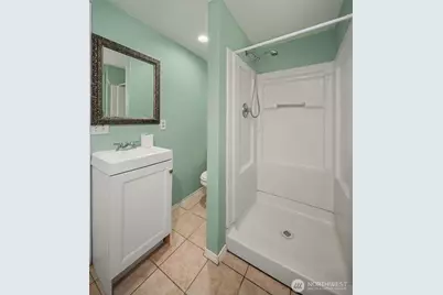 823 173rd Street S, Spanaway, WA 98387 - Photo 40