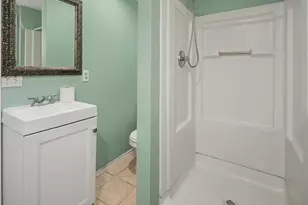 823 173rd St S, Spanaway, WA 98387 - Photo 40