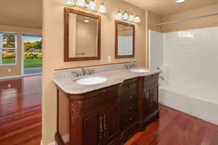 823 173rd St S, Spanaway, WA 98387 - Photo 16