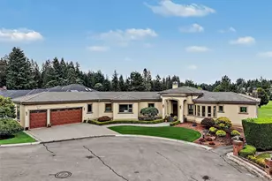 24728 142nd Ave, Kent, WA 98042 - Photo 1