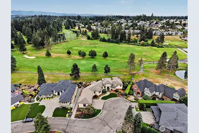 24728 142nd Avenue, Kent, WA 98042 - Photo 38