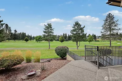 24728 142nd Avenue, Kent, WA 98042 - Photo 6