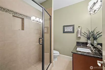 24728 142nd Avenue, Kent, WA 98042 - Photo 34