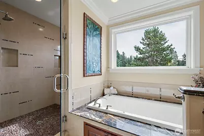 24728 142nd Avenue, Kent, WA 98042 - Photo 26