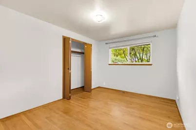 8602 Maple Lane, Edmonds, WA 98026 - Photo 24