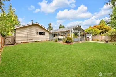 8602 Maple Lane, Edmonds, WA 98026 - Photo 34