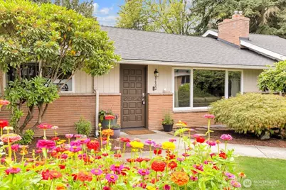 8602 Maple Lane, Edmonds, WA 98026 - Photo 1