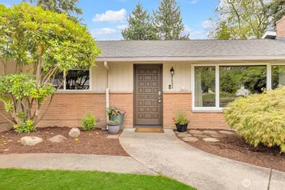 8602 Maple Lane, Edmonds, WA 98026 - Photo 2