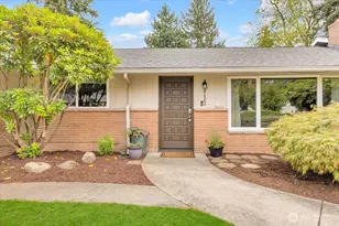 8602 Maple Ln, Edmonds, WA 98026 - Photo 2