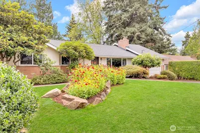 8602 Maple Lane, Edmonds, WA 98026 - Photo 40