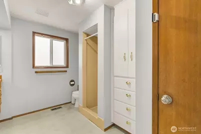 8602 Maple Lane, Edmonds, WA 98026 - Photo 26