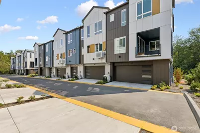12207 137th Place NE #2603, Redmond, WA 98052 - Photo 26