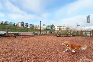 12207 137th Pl NE, Redmond, WA 98052 - Photo 34