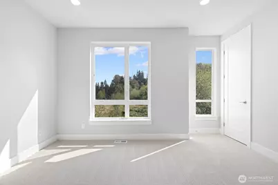 12207 137th Place NE #2603, Redmond, WA 98052 - Photo 10