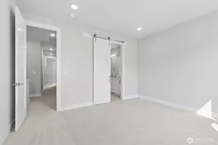 12207 137th Pl NE, Redmond, WA 98052 - Photo 12