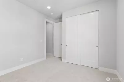 12207 137th Place NE #2603, Redmond, WA 98052 - Photo 18