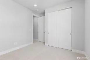 12207 137th Pl NE, Redmond, WA 98052 - Photo 18