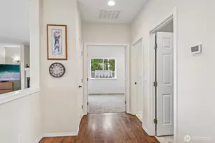 6326 Rebecca Ave SE, Auburn, WA 98092 - Photo 16