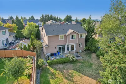 6326 Rebecca Avenue SE, Auburn, WA 98092 - Photo 38