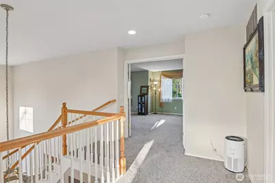 6326 Rebecca Avenue SE, Auburn, WA 98092 - Photo 20